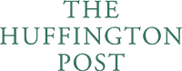 Sittr in the Huffington Post