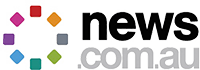 Sittr on News.com.au