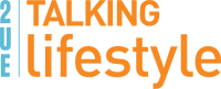 Sittr on Talking Lifestyle