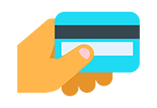 Cashless Payments