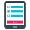 Search for Babysitters and Nannies