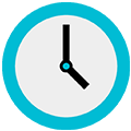 Manage Your Time