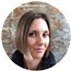 Verified babysitter and nanny reviews