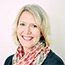 Verified babysitter and nanny reviews