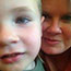 Verified babysitter and nanny reviews