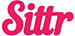 Sittr - Find a babysitter or nanny